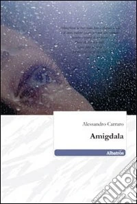Amigdala