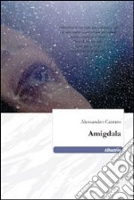 Amigdala libro