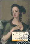 I memoriali svelati. Ritratti di donne nel Rinascimento inglese libro