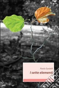 I sette elementi