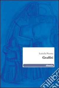 Graffiti