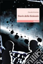 Storie della galassia