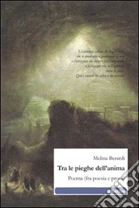 Tra le righe dell'anima