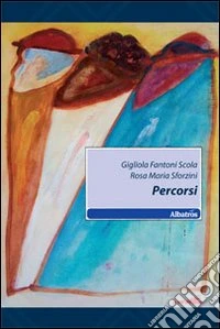 Percorsi libro