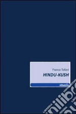 Hindu-kush