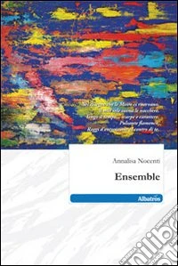 Ensemble
