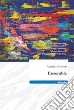 Ensemble libro