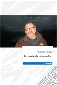Le Parole che non so dire