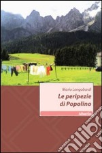 Le peripezie di Popolino