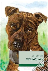 Vite da(i) cani