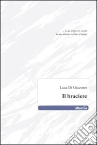 Il braciere