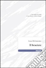 Il braciere