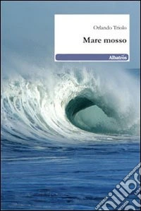 Mare mosso