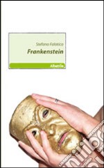 Frankenstein libro