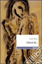 Liberi di... libro