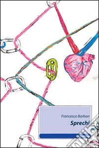 Sprechi