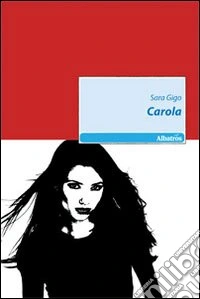 Carola libro