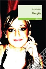 Margite