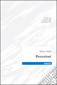 Percezioni