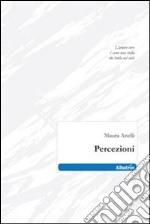 Percezioni libro