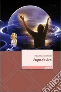 Fuga da Aro