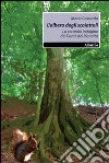 L'albero degli scoiattoli. La seconda indagine del conte del Pianalto libro