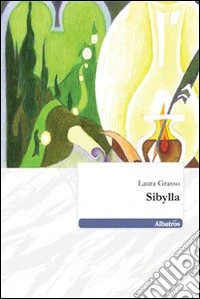 Sibylla