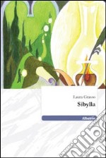 Sibylla libro