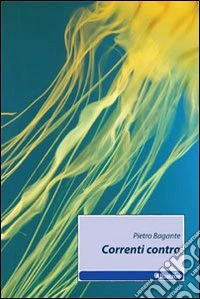 Correnti contro libro