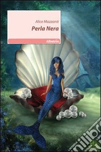 Perla nera