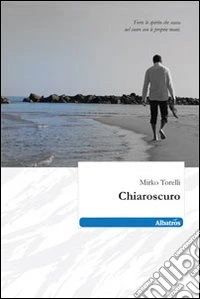 Chiaroscuro