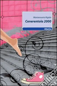 Cenerentola 2000 libro