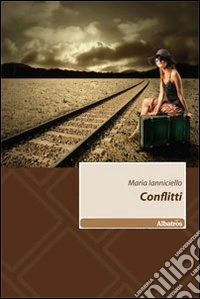 Conflitti