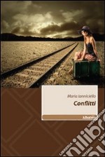 Conflitti libro