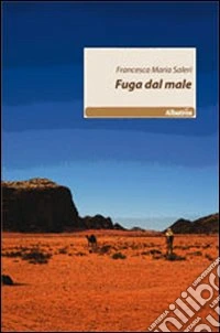 Fuga dal male libro