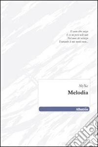 Melodia