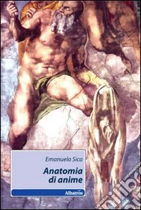 Anatomia di anime