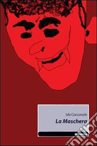 La maschera