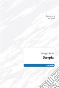 Sterpia