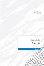 Sterpia libro