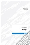 Sterpia libro