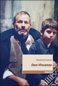 Don Vincenzo
