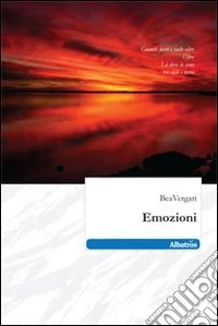 Emozioni