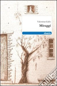 Miraggi