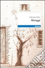 Miraggi libro