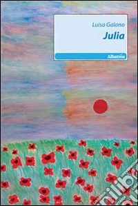 Julia