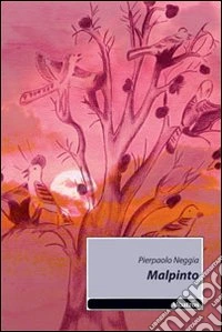 Malpinto