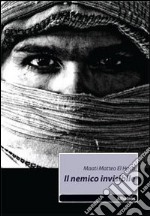 Il Nemico invisibile libro