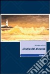 L'isola del diavolo libro