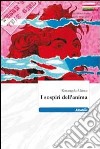 I sospiri dell'anima libro